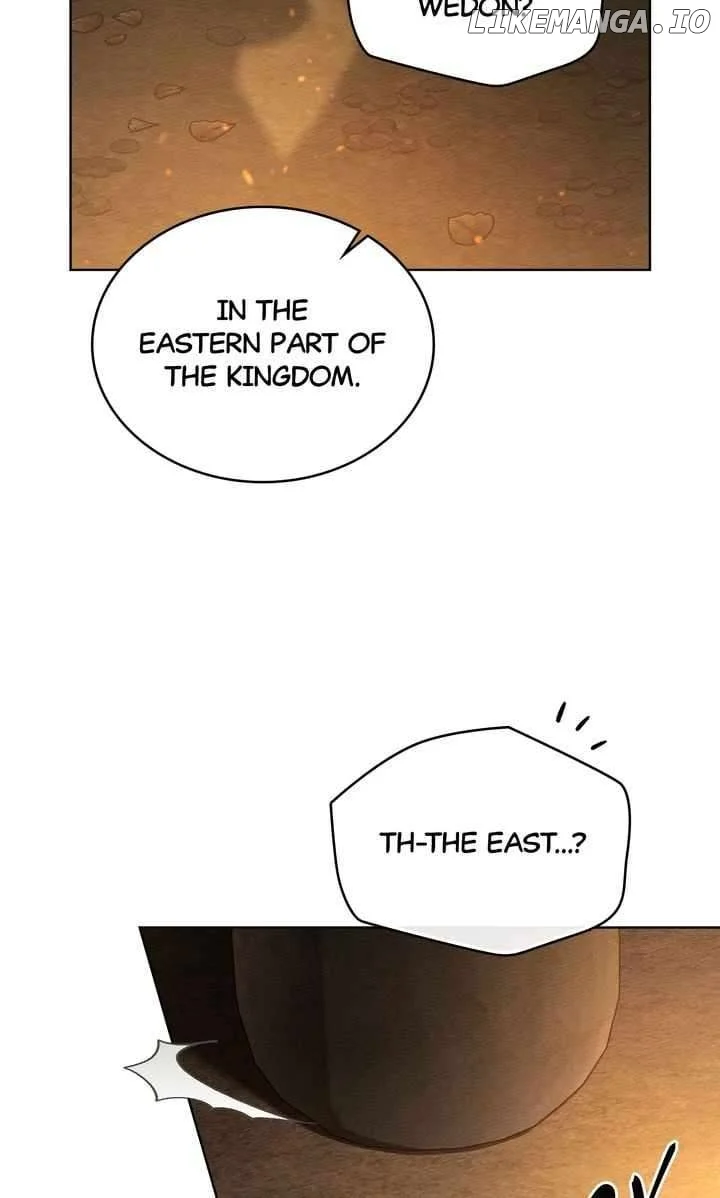 Under the Oak Tree Chapter 104 image 45